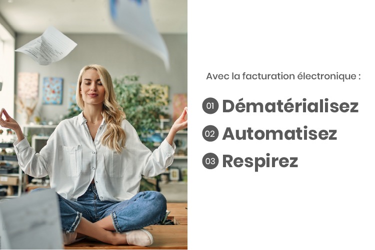 slider-facturation-electronique