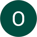Olli Bo profile picture