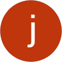 julien charpentier profile picture