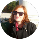 Charlotte Castillon profile picture