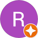 Romain profile picture