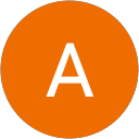 Aurore Duclos profile picture